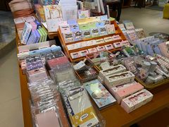 -博览书店(越秀悦汇天地店)