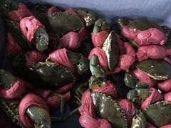 picture-船奇蒸汽海鲜·闽菜(八市海鲜总店)