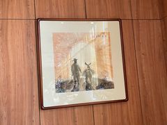 -秦三驴(云飞南街店)