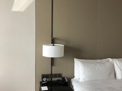 -长沙尼依格罗酒店
