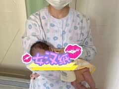 -姆爱自营月嫂(松江店)