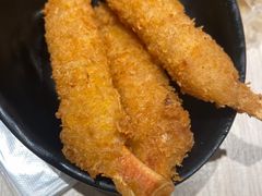 -卡朋西餐(悦汇城店)