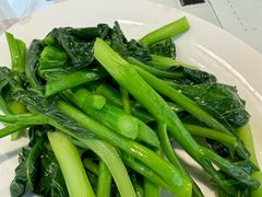 -甲乙丙丁港式茶餐厅(荣祥广场店)