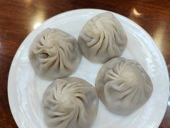 -聚笼鲜美食(凤凰街店)