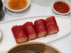 -陶陶居酒家(第十甫路总店)