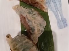 -金龙寨(龙城路店)