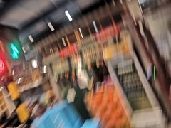 -马路边边串串香(双井直营店)