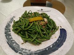 -湾仔渔村(高明店)