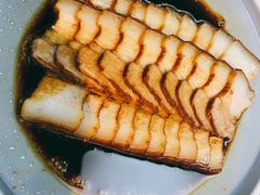 -味妙顺德厨房(绿地缤纷城店)