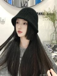 -丽时 Hair Salon