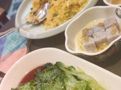 -江南里·新浙菜(苏州大悦城店)