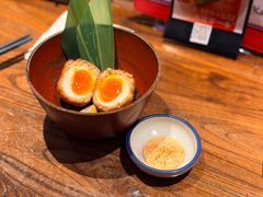 -Fukumimi·美醉堂 居酒屋(金尚店)