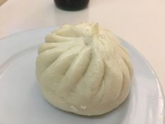-津品味小吃(大学湾店)