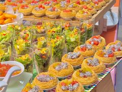 -宜家家居(高新商场店)