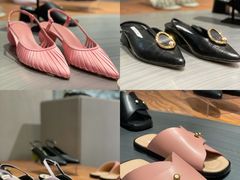 -the balancing(东方店)