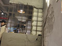 -二道GAI延安串串专营店(阳光城丽兹公馆店)