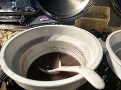 -乌鲁木齐天山国际机场-T3航站楼