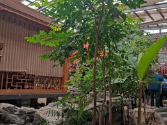 -老山东·山东菜(鲁菜名店)