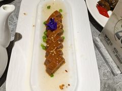 -老绍兴养和饭店(向阳不夜城店)
