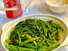 -陈根记大牌档