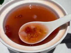 -阿五黄河大鲤鱼(纬三路店)