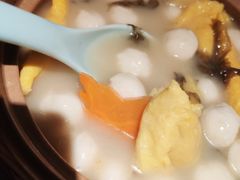 -玲珑·新粤菜(安华汇店)