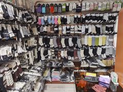 -泰康仰忠精品批发城