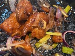 -皮记海鲜1995(寮步店)