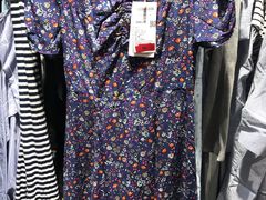 -URBAN REVIVO(北京斯普瑞斯奥特莱斯店)