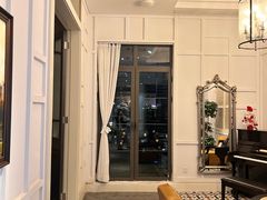 -22ºN BISTRO西餐&酒馆(石奥商业街店)