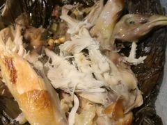 -兰溪小馆(东直门簋街店)