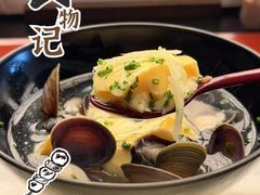 -鳥喜Toriki怀石烧鸟料理