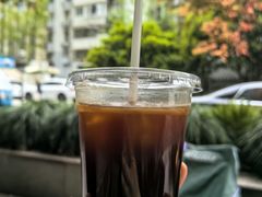 -RUSON(黄龙店)