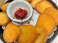 -京门活鱼馆·鱼火锅(百子湾（原红庙）店)