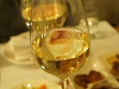 -WOLFGANG PUCK KITCHEN & BAR(迪士尼小镇店)