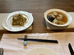 -北京三里屯CHAO酒店