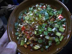 -四小区火锅·巷子里的重庆火锅(花照壁店)