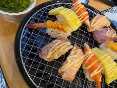 -村上一屋(望京店)