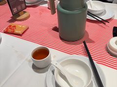 -衡地道·三菜一汤(汉溪长隆店)