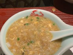 -蟹田居·活蟹料理(东城店)