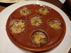 -萨莉亚意式餐厅(杭州西溪龙湖天街店)