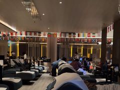 -东方棕泉·洗浴·按摩·美食国际水疗会所(福田店)
