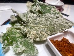 -应天大明王朝·南京菜(中山陵店)