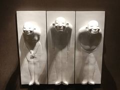 -上海柏悦酒店