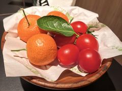-季季山·云南野生菌火锅(上海首店)