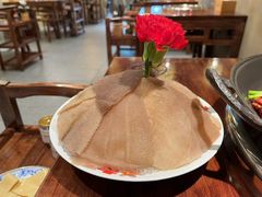 -胖姐社区老火锅(北京总店)