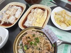 -荔园小馆(园岭新村二期店)