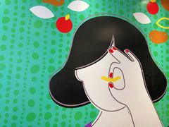 -麦当劳(龙湖北京大兴天街店)