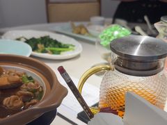 -码头见·潮汕菜(领展中心城店)