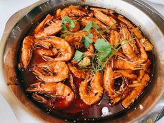 -槐店王婆大虾(长江道店)